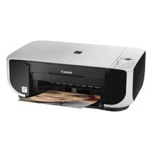 Canon Pixma MP210-220